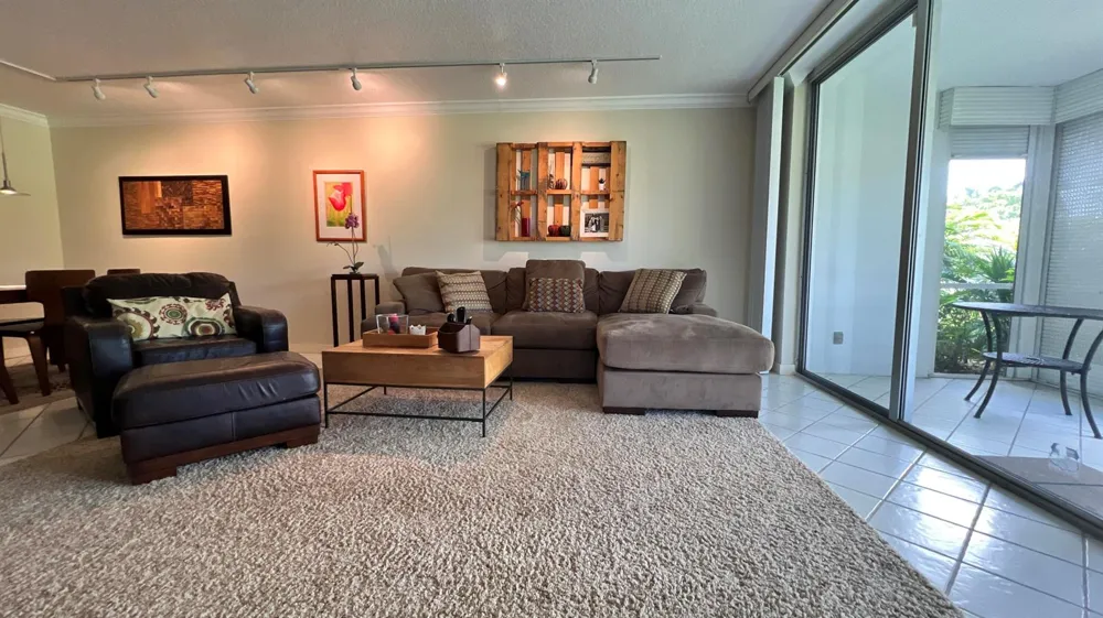 4017 CYPRESS DRIVE #101 Pompano Beach, FL 33069