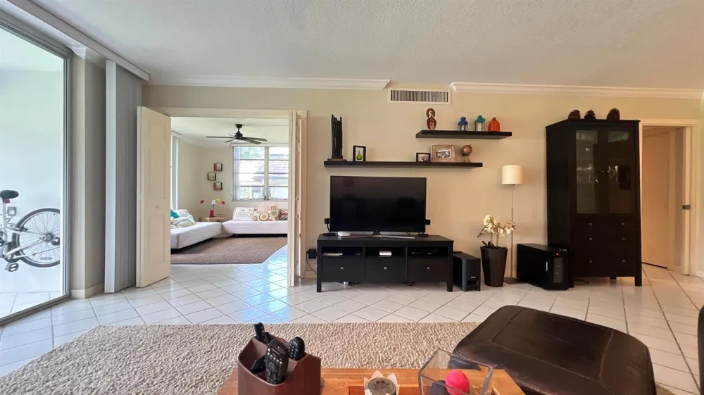 4017 CYPRESS DRIVE #101 Pompano Beach, FL 33069