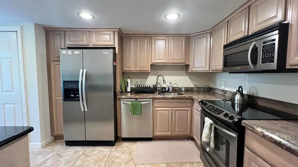 4017 CYPRESS DRIVE #101 Pompano Beach, FL 33069