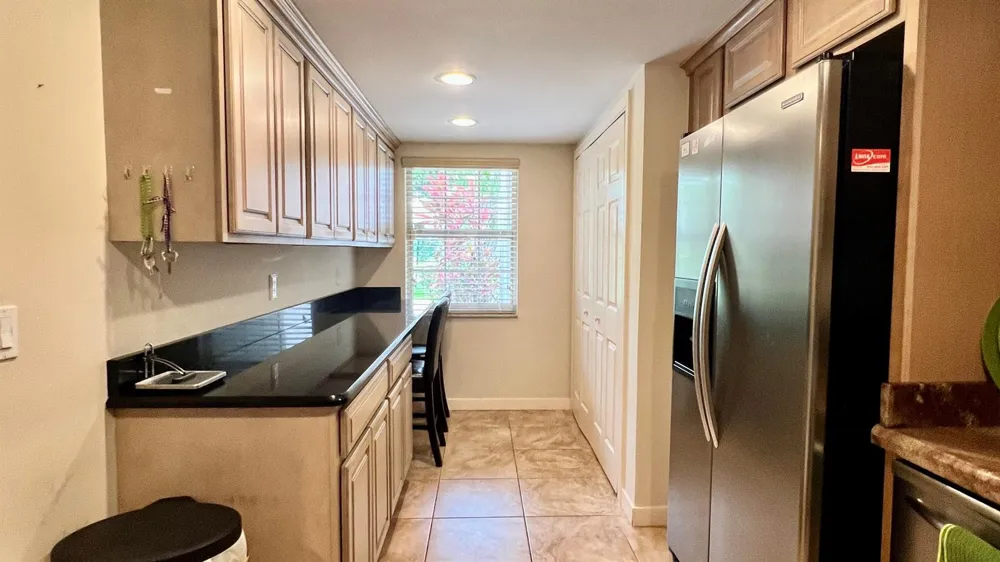 4017 CYPRESS DRIVE #101 Pompano Beach, FL 33069