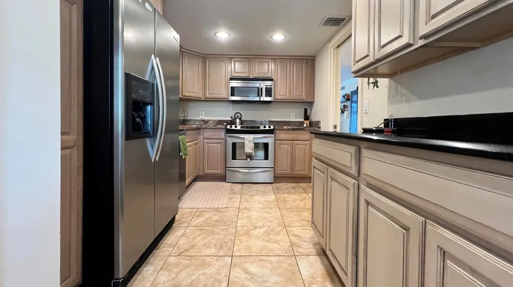 4017 CYPRESS DRIVE #101 Pompano Beach, FL 33069