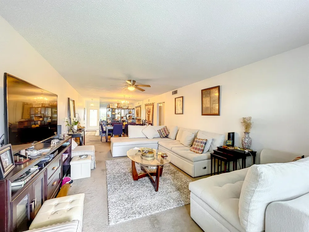 3205 Portofino Point #B4 Coconut Creek, FL 33066