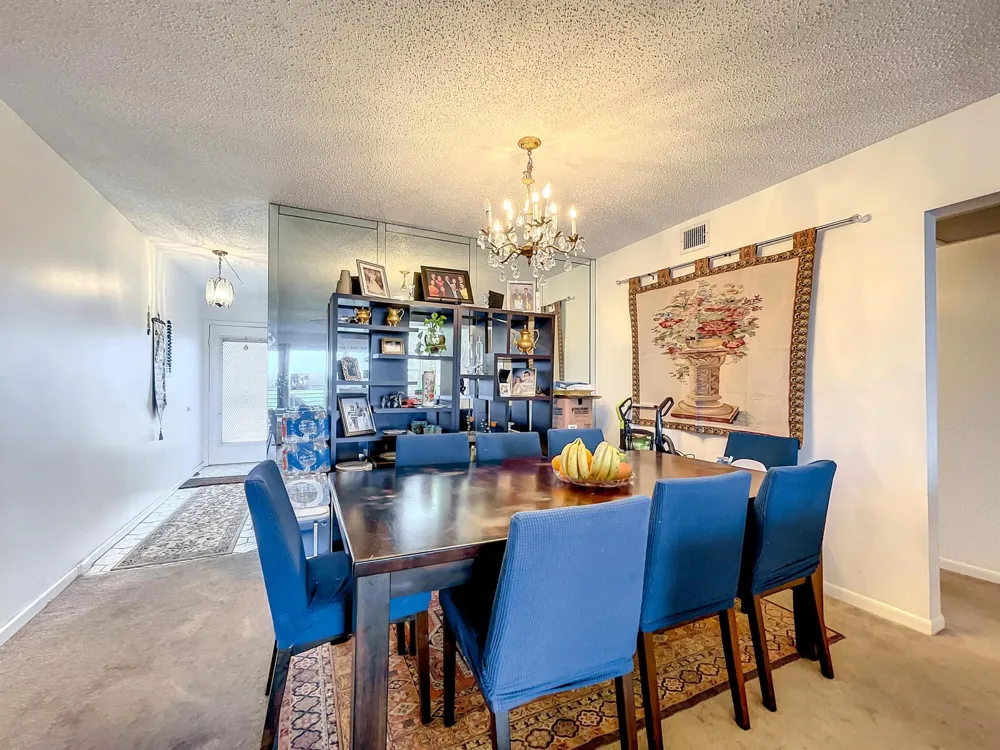 3205 Portofino Point #B4 Coconut Creek, FL 33066