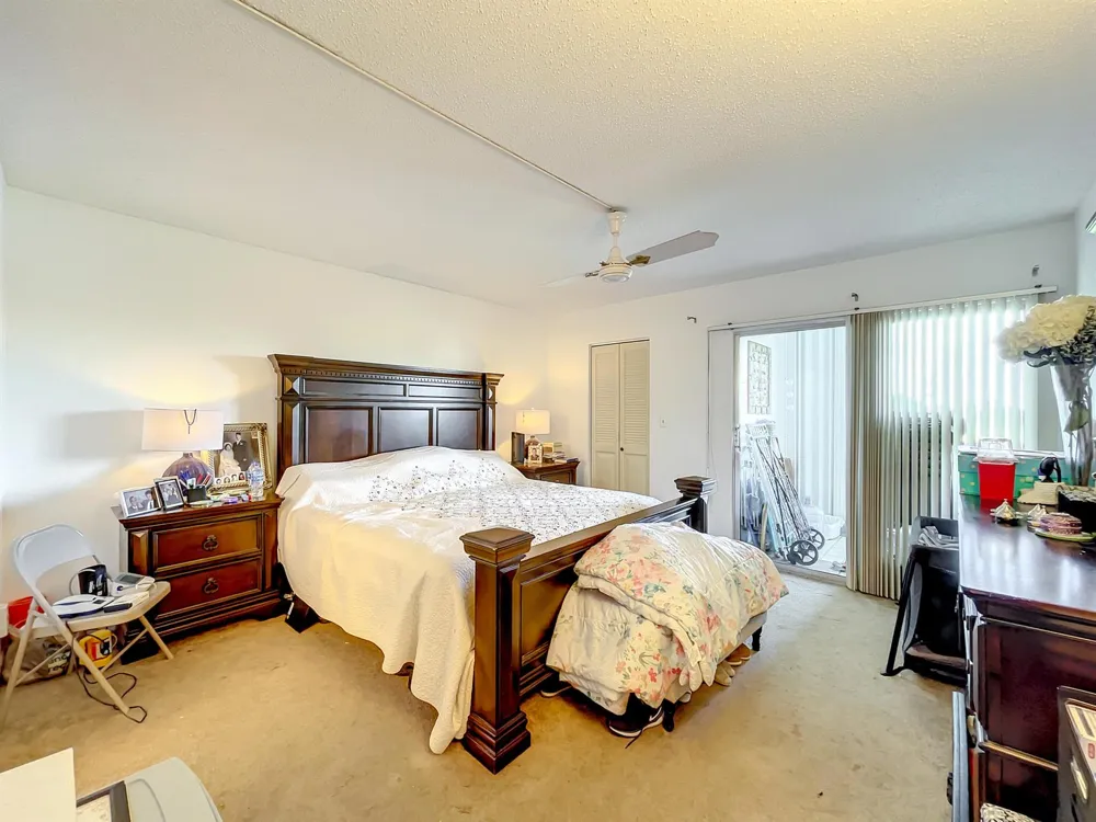 3205 Portofino Point #B4 Coconut Creek, FL 33066