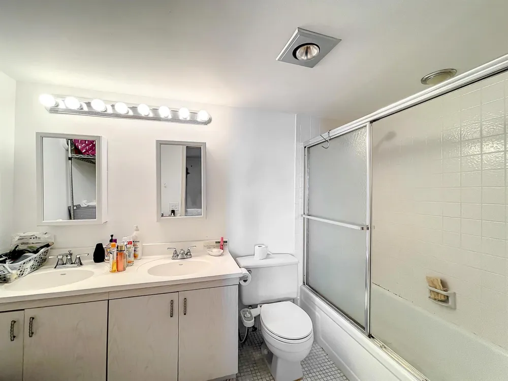 3205 Portofino Point #B4 Coconut Creek, FL 33066