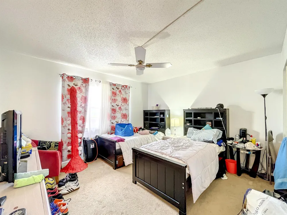 3205 Portofino Point #B4 Coconut Creek, FL 33066