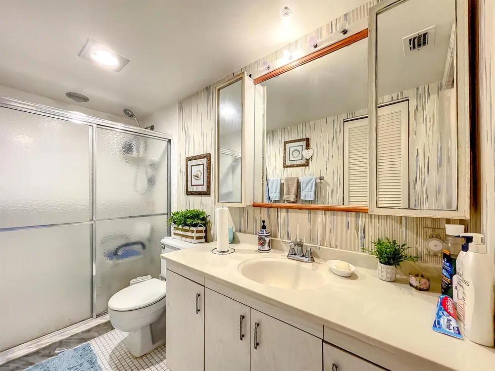 3205 Portofino Point #B4 Coconut Creek, FL 33066