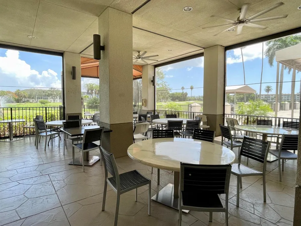 3205 Portofino Point #B4 Coconut Creek, FL 33066
