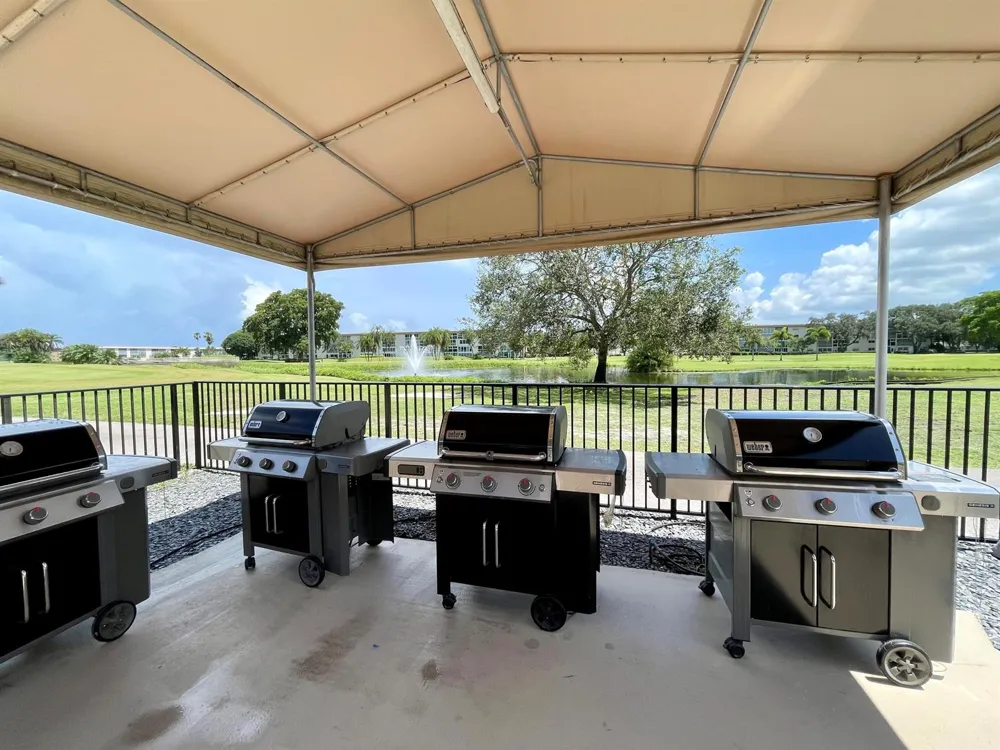 3205 Portofino Point #B4 Coconut Creek, FL 33066