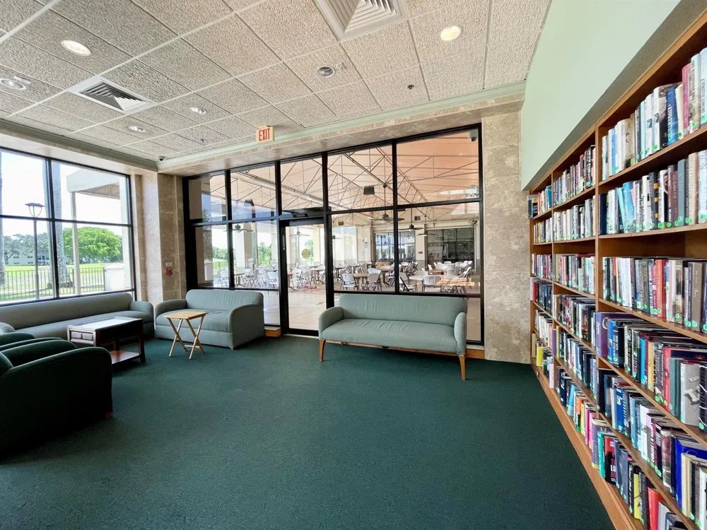 3205 Portofino Point #B4 Coconut Creek, FL 33066