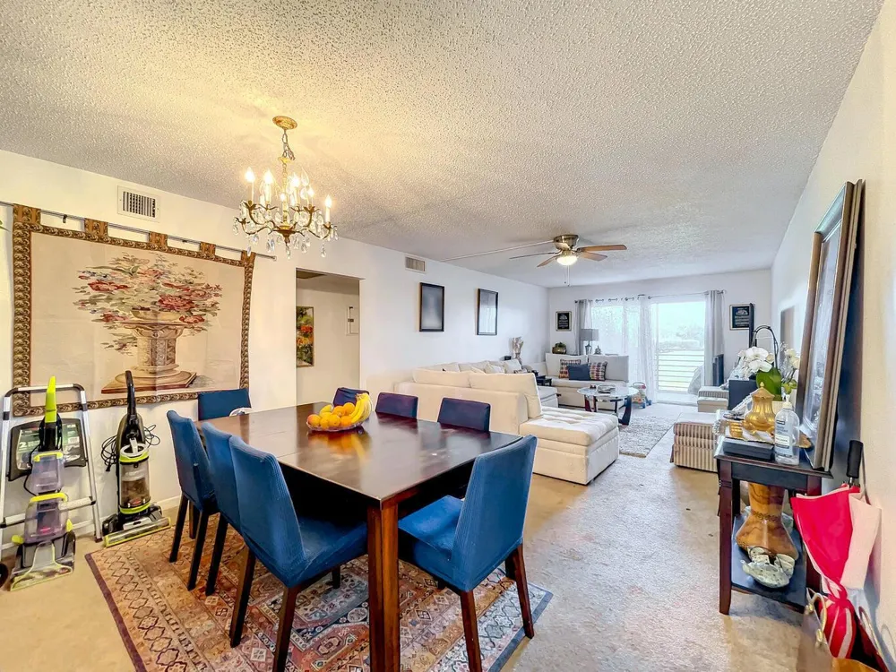 3205 Portofino Point #B4 Coconut Creek, FL 33066