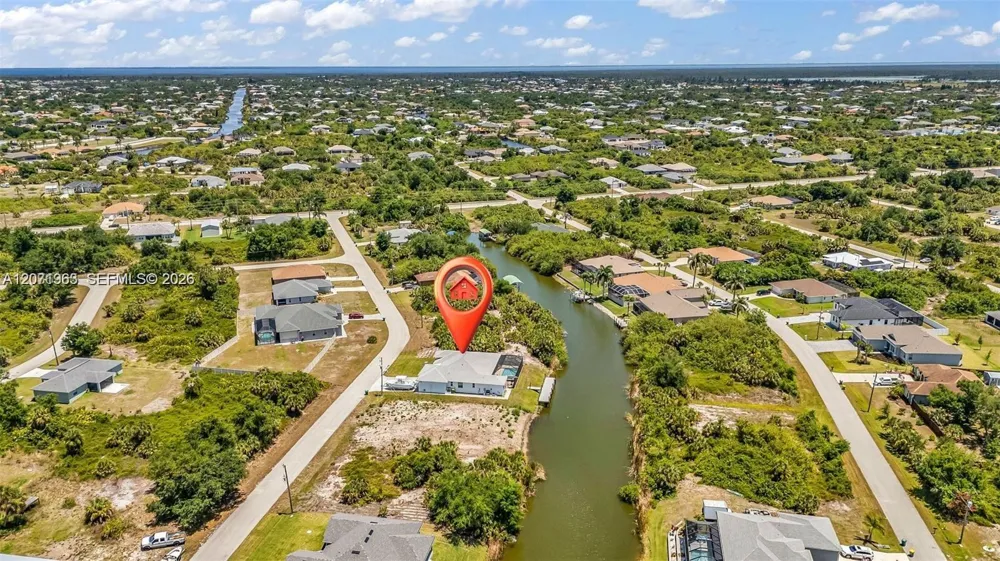 13926 Allamanda Cir Other City - In The State Of Florida, FL 33981