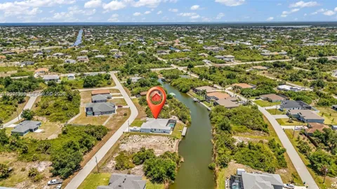 13926 Allamanda Cir