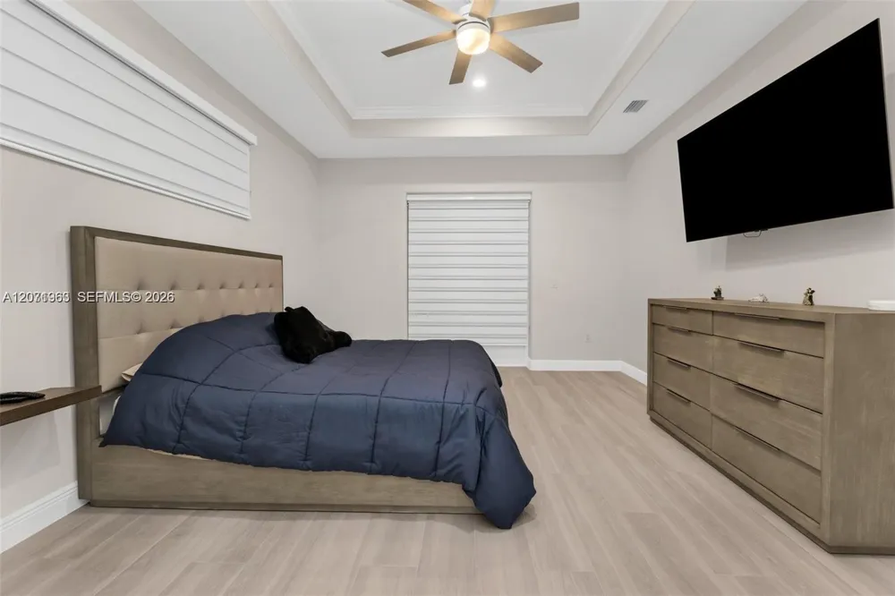 13926 Allamanda Cir Other City - In The State Of Florida, FL 33981