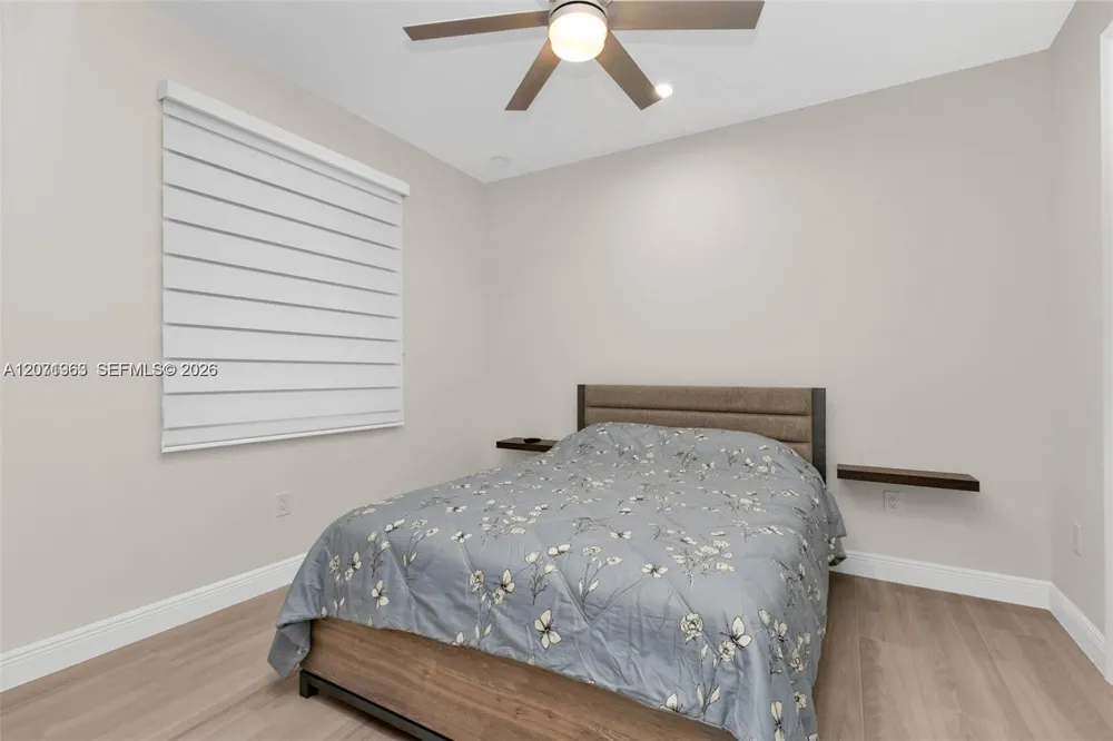 13926 Allamanda Cir Other City - In The State Of Florida, FL 33981
