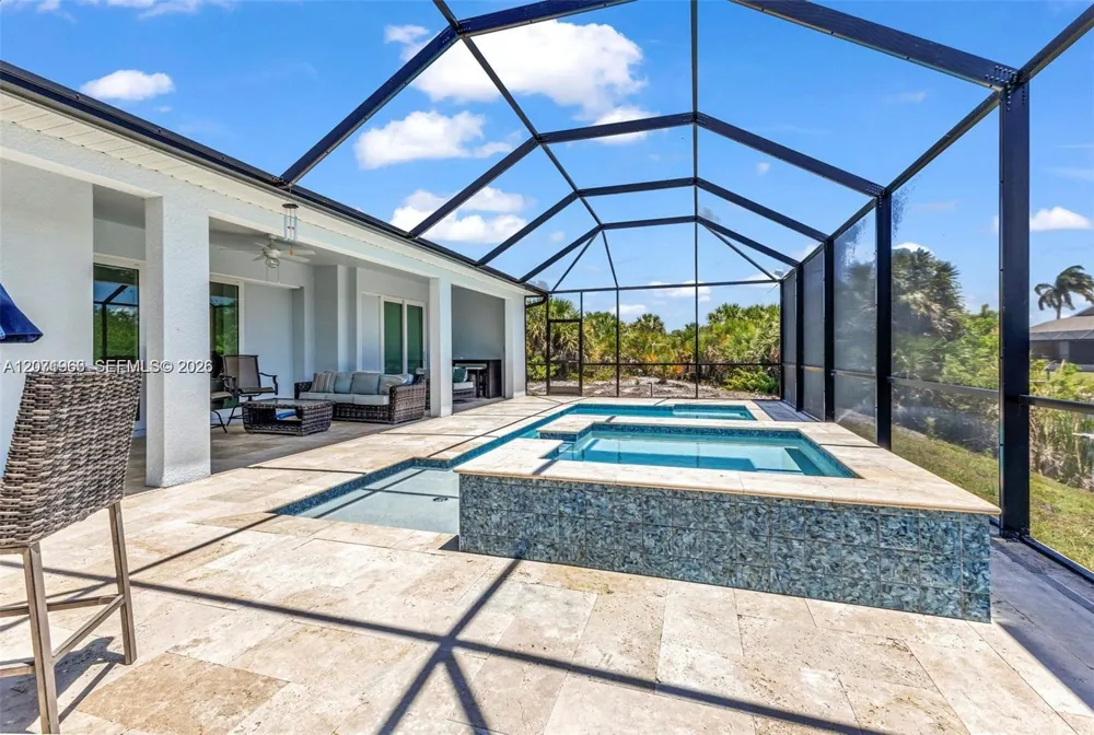 13926 Allamanda Cir Other City - In The State Of Florida, FL 33981
