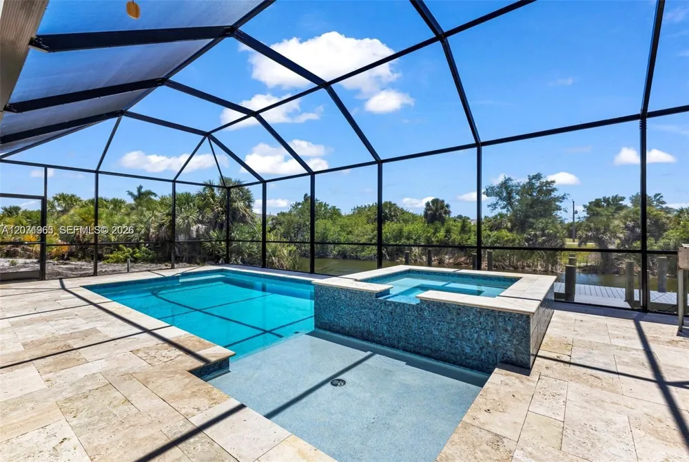13926 Allamanda Cir Other City - In The State Of Florida, FL 33981