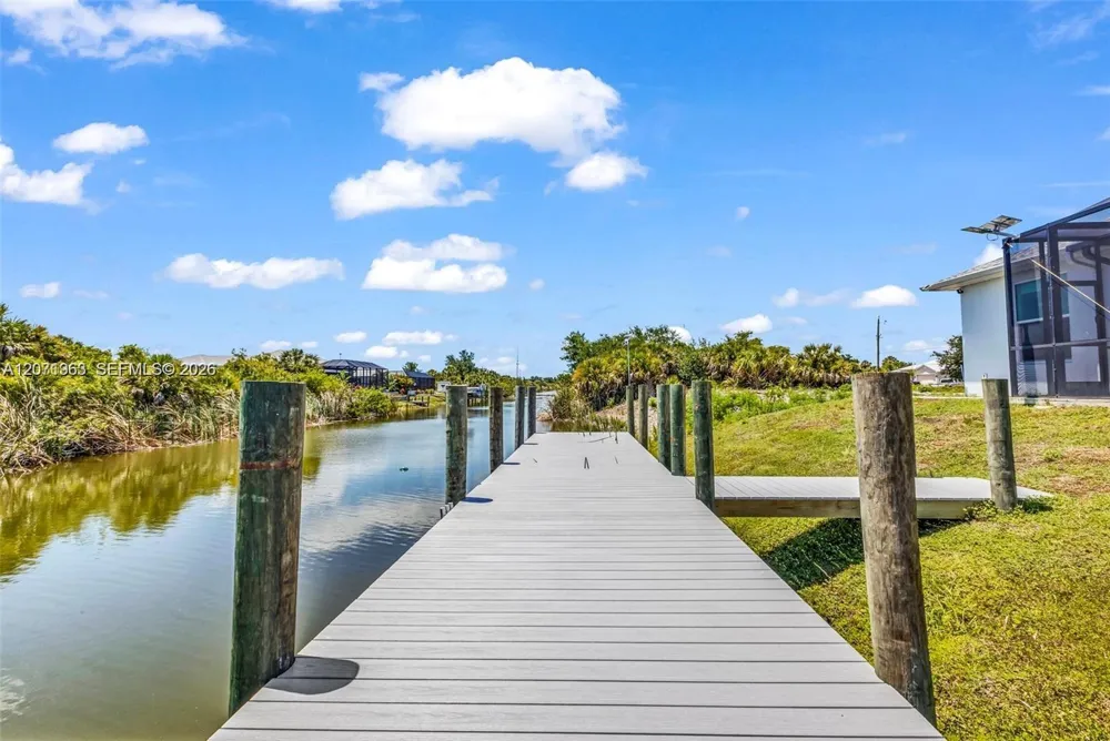 13926 Allamanda Cir Other City - In The State Of Florida, FL 33981
