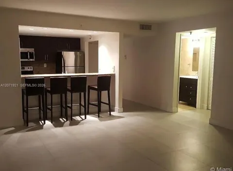 850 Miami Ave #W-2205