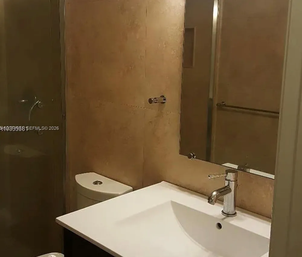 850 Miami Ave #W-2205 Miami, FL 33136