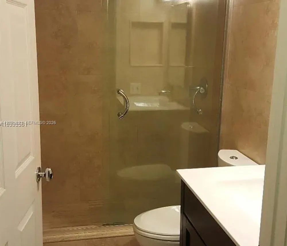 850 Miami Ave #W-2205 Miami, FL 33136