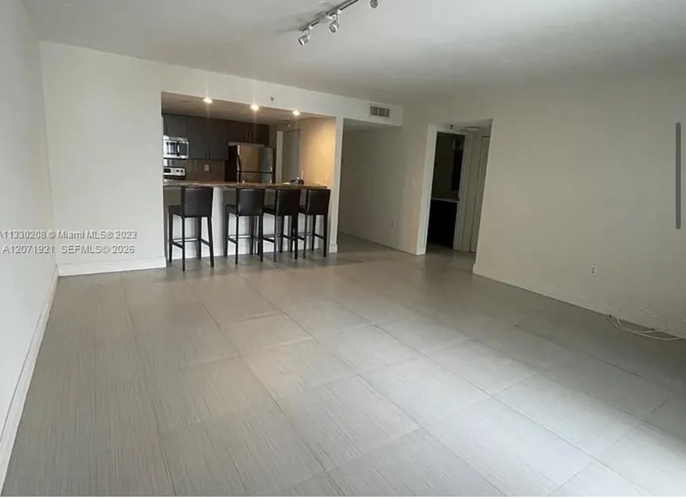 850 Miami Ave #W-2205 Miami, FL 33136