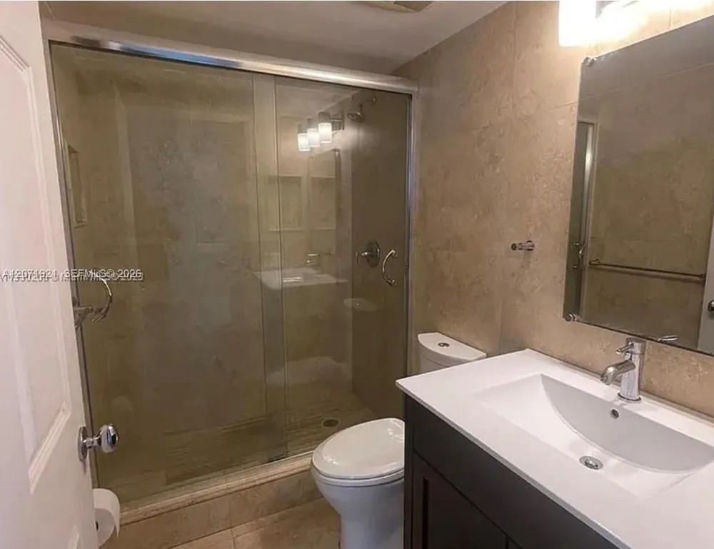 850 Miami Ave #W-2205 Miami, FL 33136
