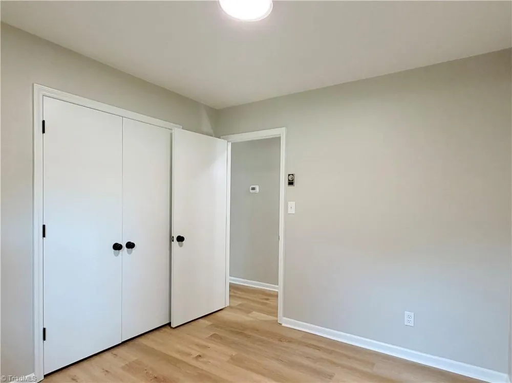 1702 Cedrow Drive High Point, NC 27260