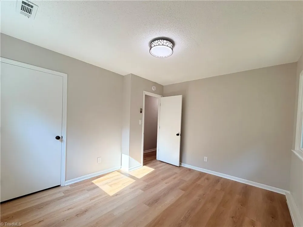 1702 Cedrow Drive High Point, NC 27260