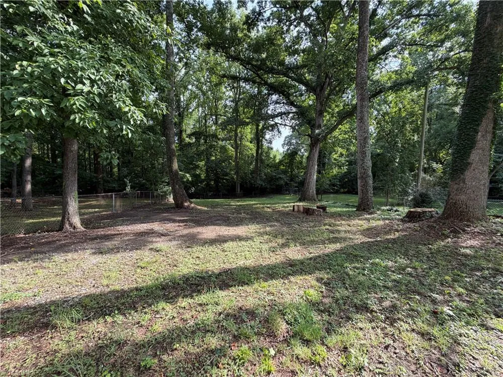 1702 Cedrow Drive High Point, NC 27260