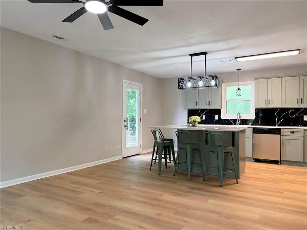 1702 Cedrow Drive High Point, NC 27260