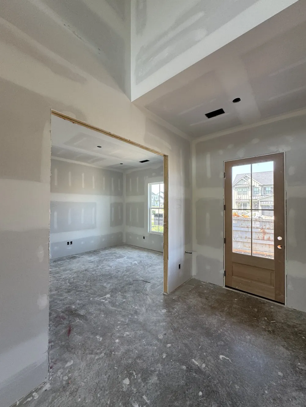 5013 Fairhaven Cir Thompsons Station, TN 37179
