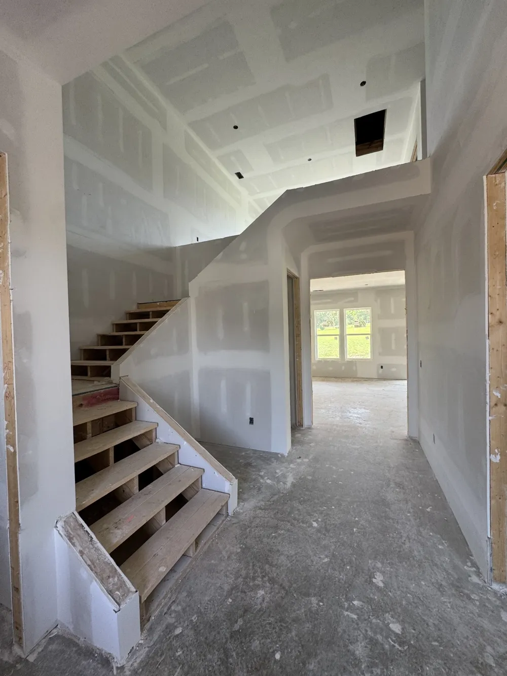 5013 Fairhaven Cir Thompsons Station, TN 37179