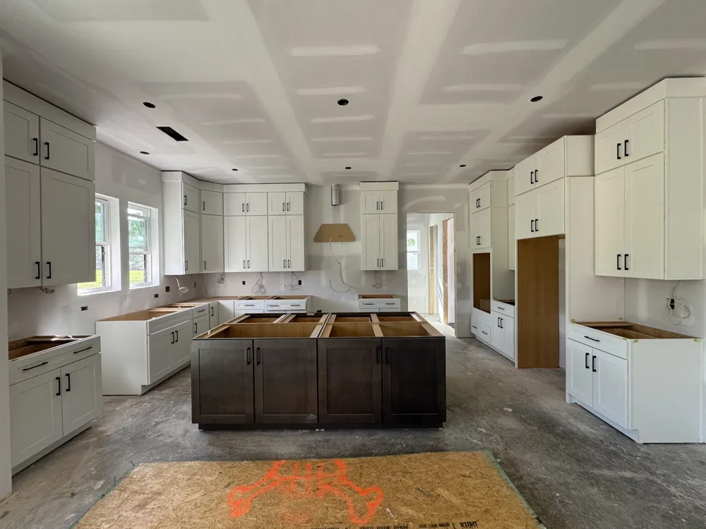 5013 Fairhaven Cir Thompsons Station, TN 37179