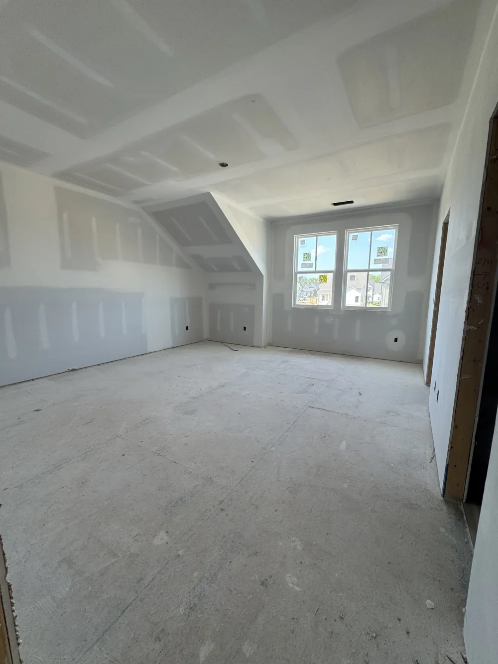 5013 Fairhaven Cir Thompsons Station, TN 37179
