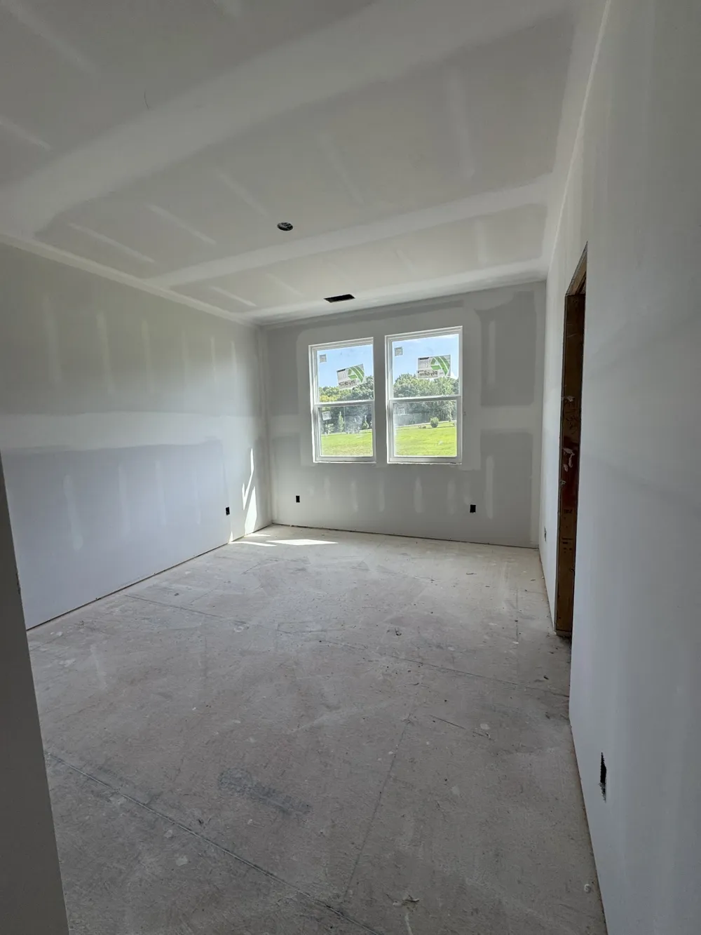 5013 Fairhaven Cir Thompsons Station, TN 37179
