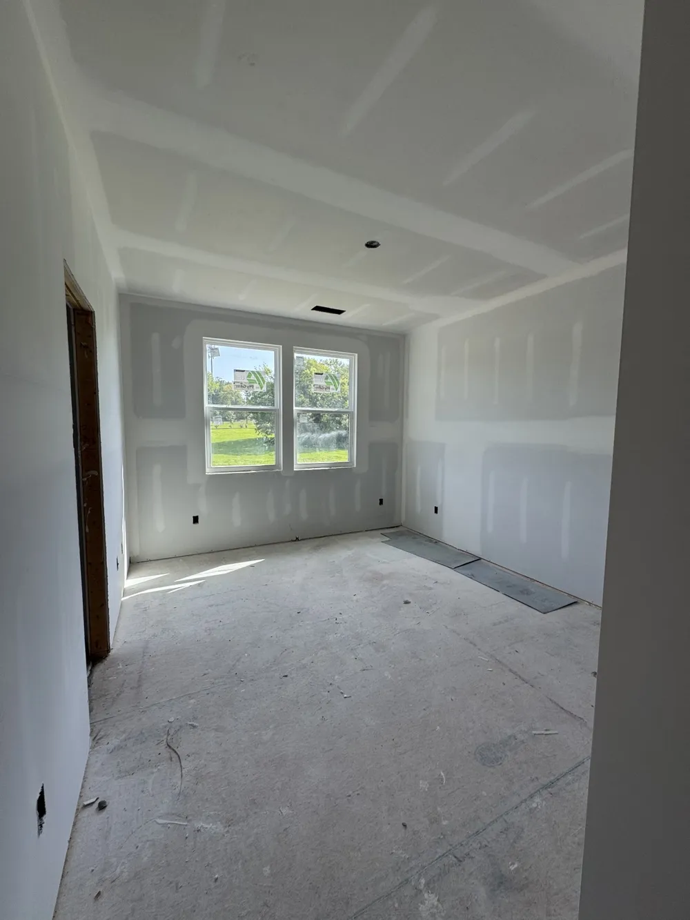 5013 Fairhaven Cir Thompsons Station, TN 37179