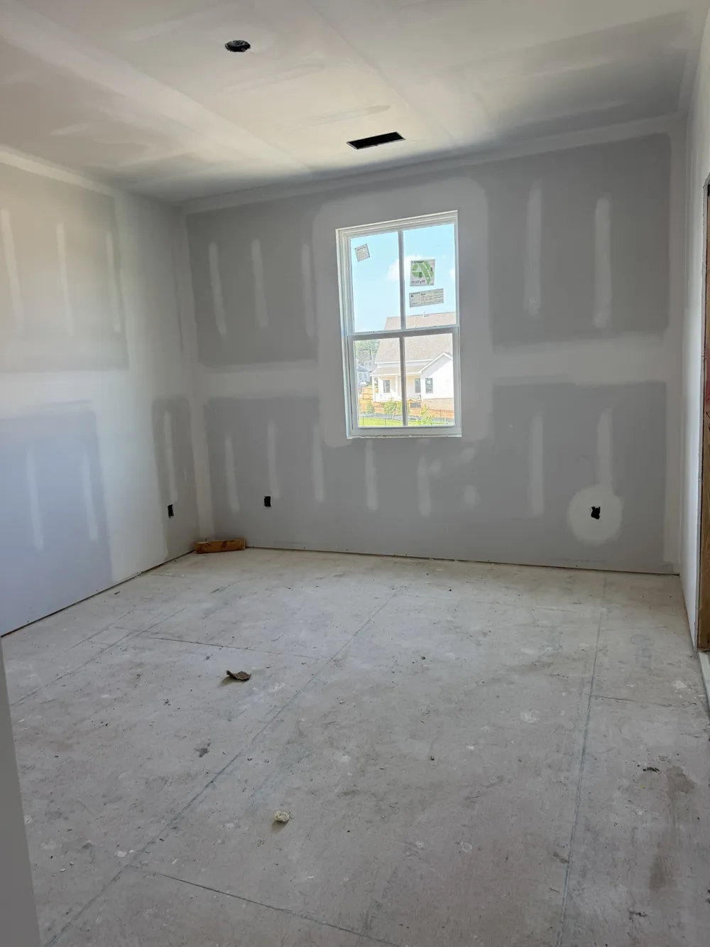 5013 Fairhaven Cir Thompsons Station, TN 37179