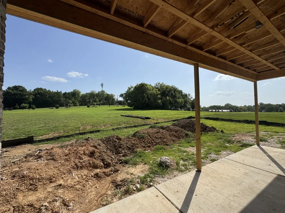 5013 Fairhaven Cir Thompsons Station, TN 37179
