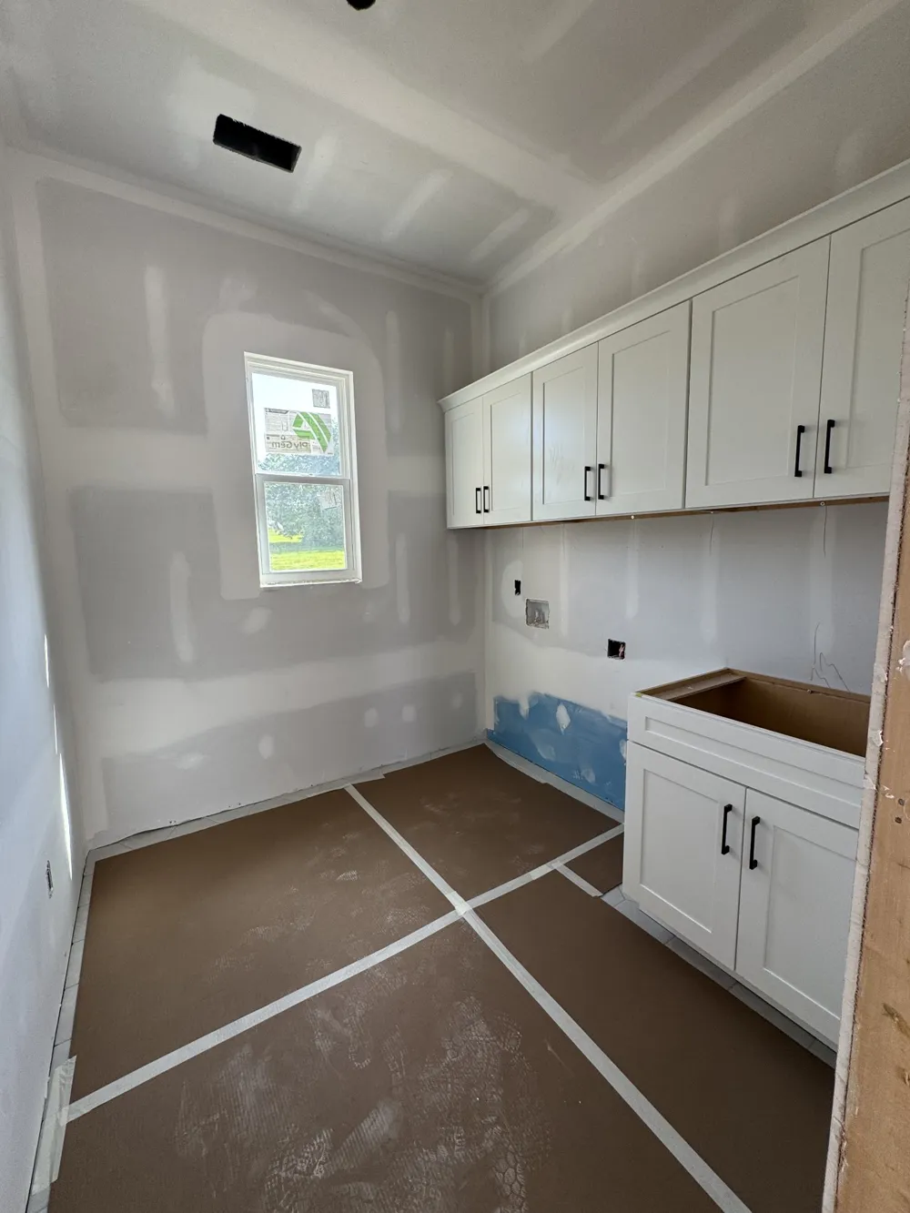 5013 Fairhaven Cir Thompsons Station, TN 37179
