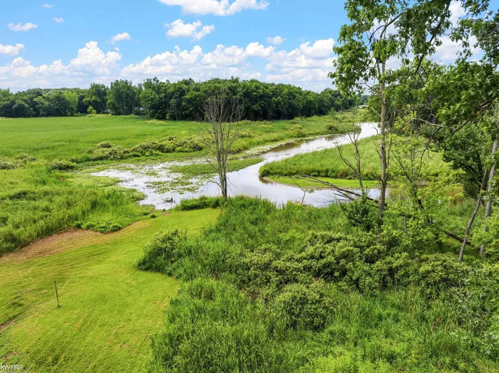 1539 W Rolston Road Linden City, MI 48451