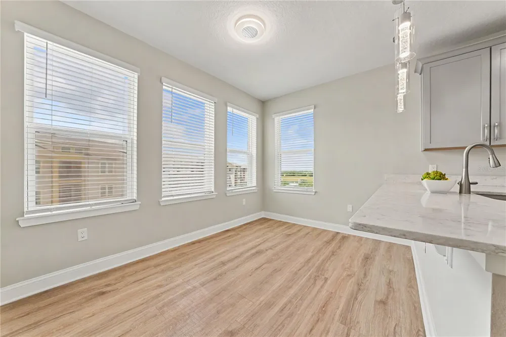 7505 LAUREATE BOULEVARD #2407 Orlando, FL 32827
