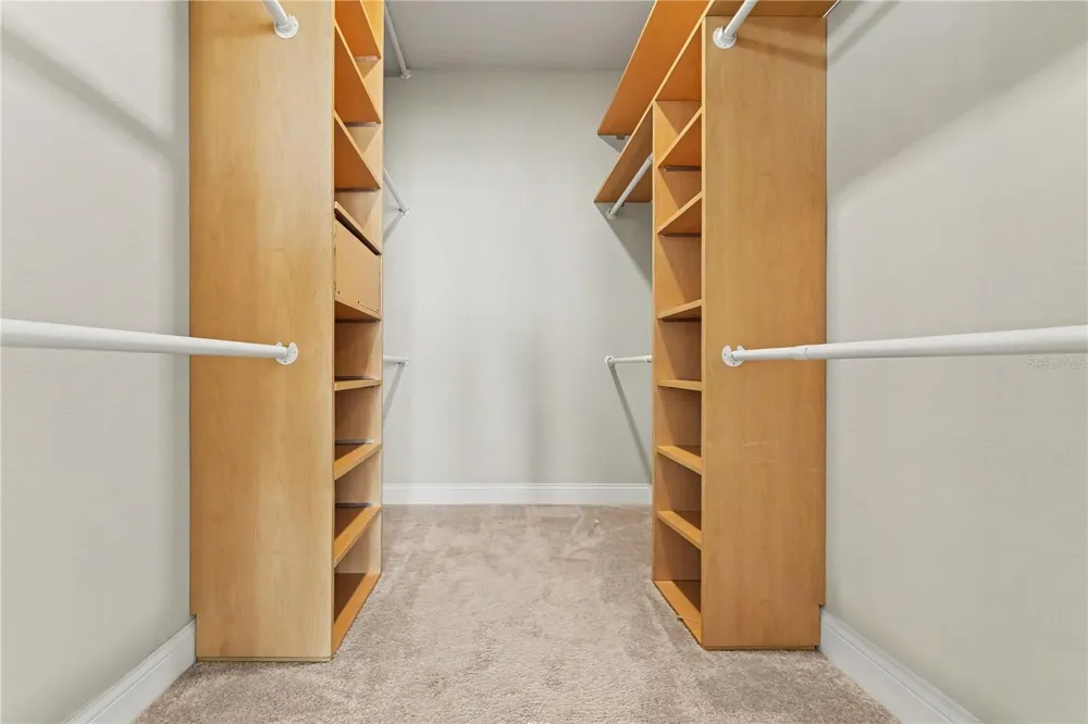 7505 LAUREATE BOULEVARD #2407 Orlando, FL 32827
