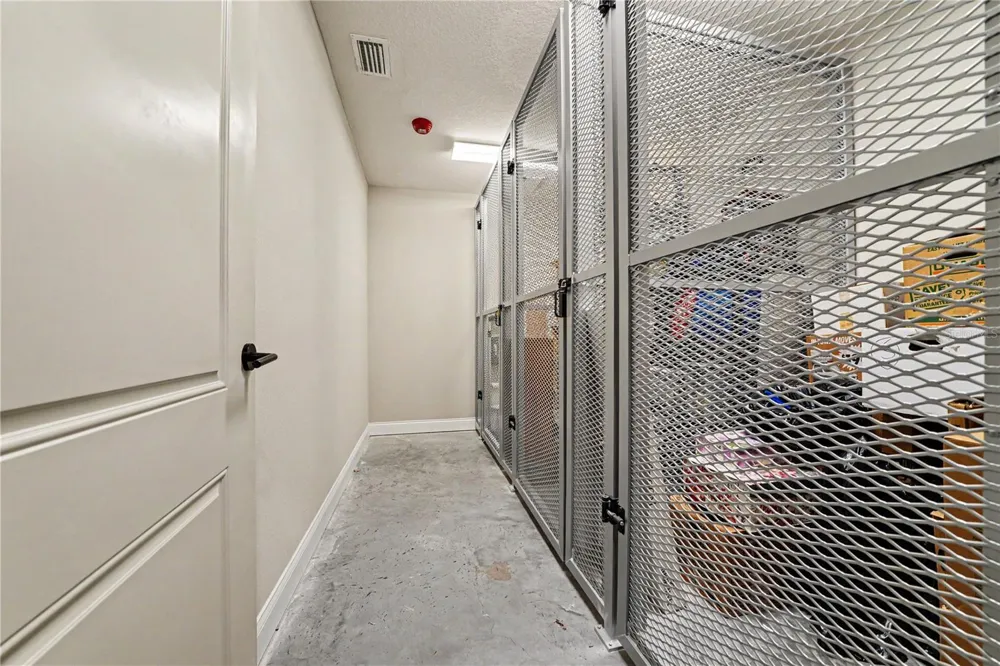 7505 LAUREATE BOULEVARD #2407 Orlando, FL 32827