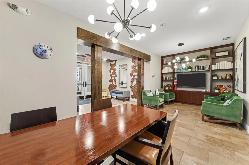 7505 LAUREATE BOULEVARD #2407 Orlando, FL 32827