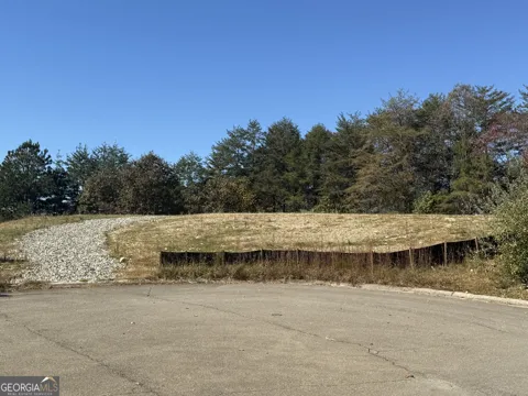 LOT 11 Lindsey LN
