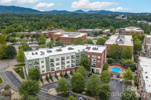 42 Schenck Parkway #205