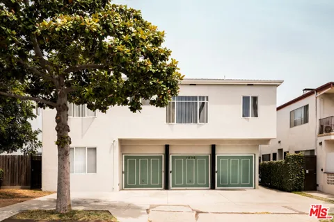 1235 10th Street