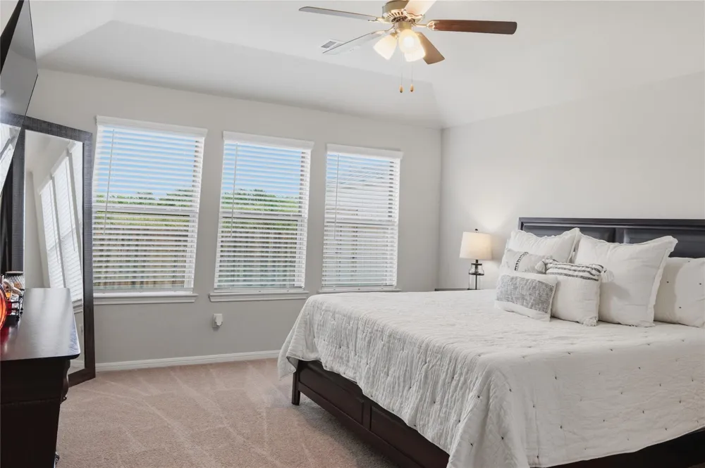 11116 Crawford Street Texas City, TX 77591