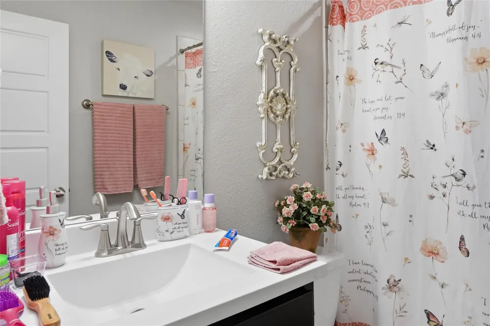 11116 Crawford Street Texas City, TX 77591